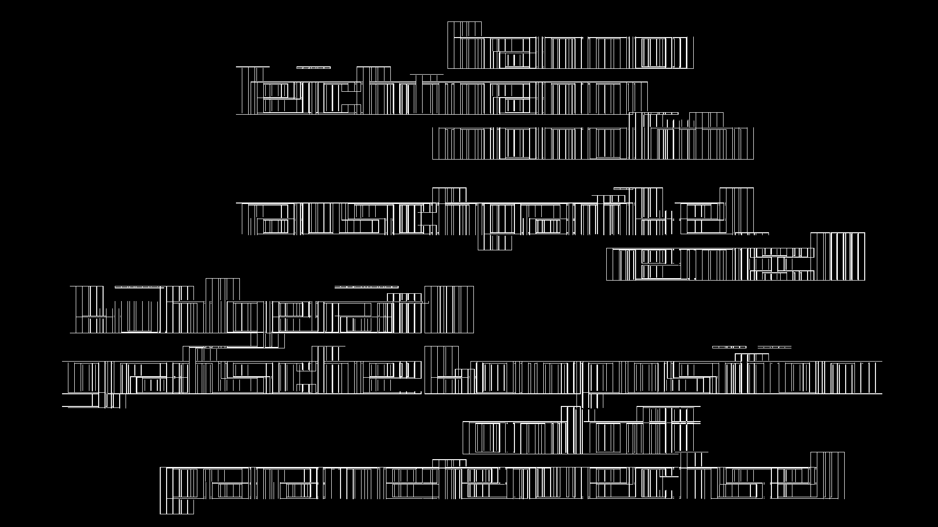 2021-03-10 Hanno Leichtmann - 1996 Monolith (rauschpartikel Remix 1 - 3)